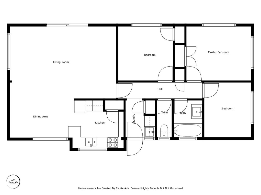 382A Peachgrove Road, Fairfield, Hamilton - Carousel 12