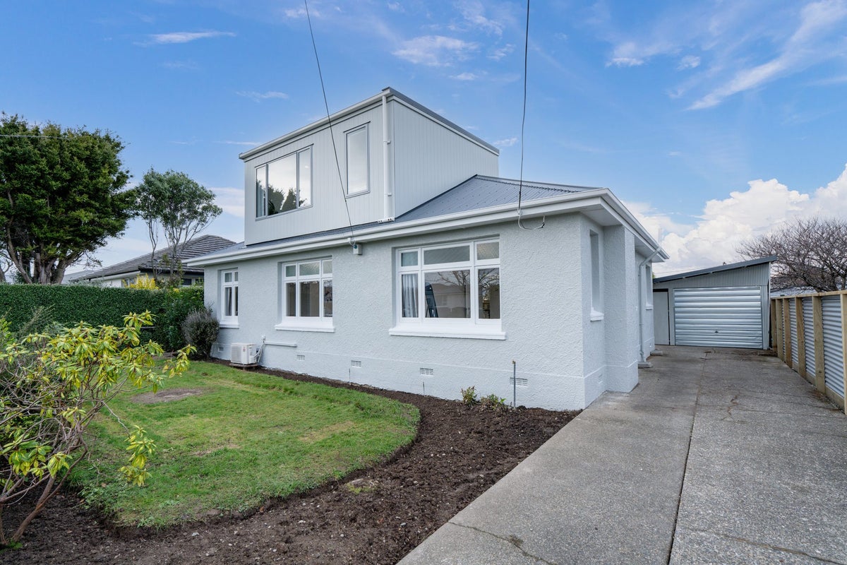 81 Tanner Street, Grasmere, Invercargill - Carousel 22