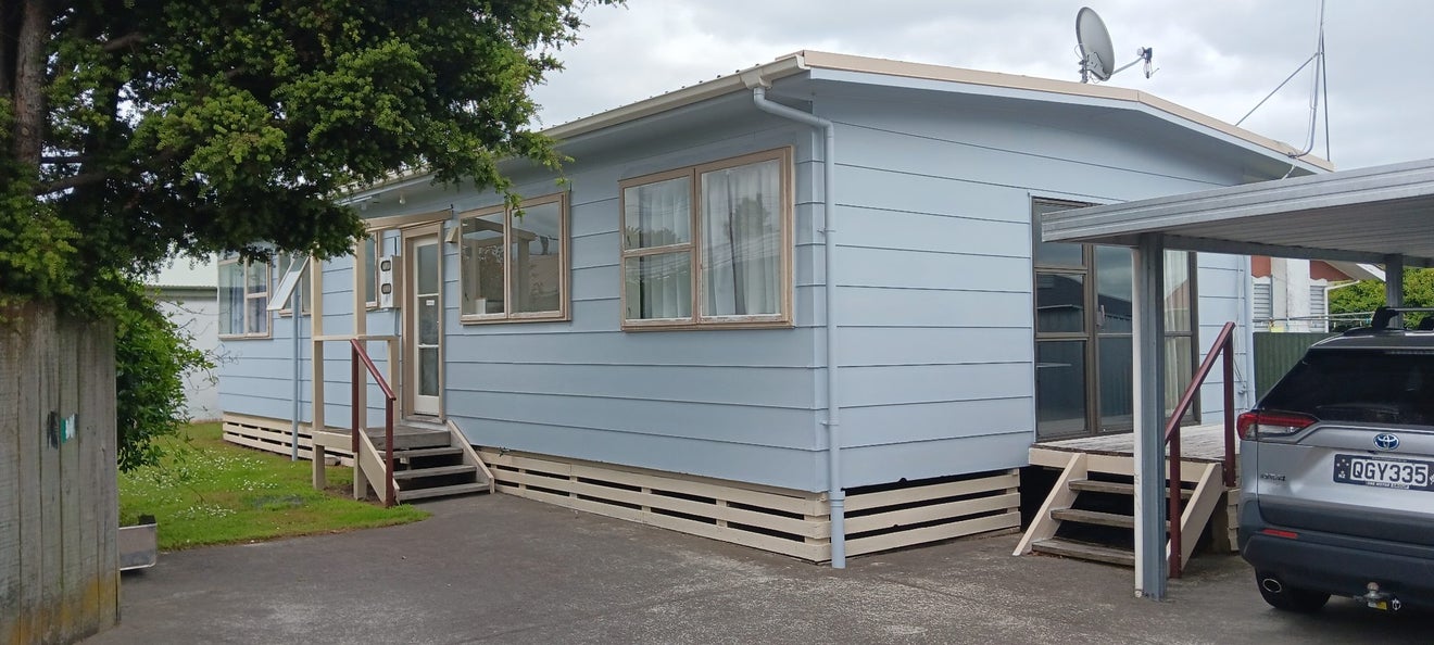 49 Hynds Road, Gate Pa, Tauranga - Carousel 1