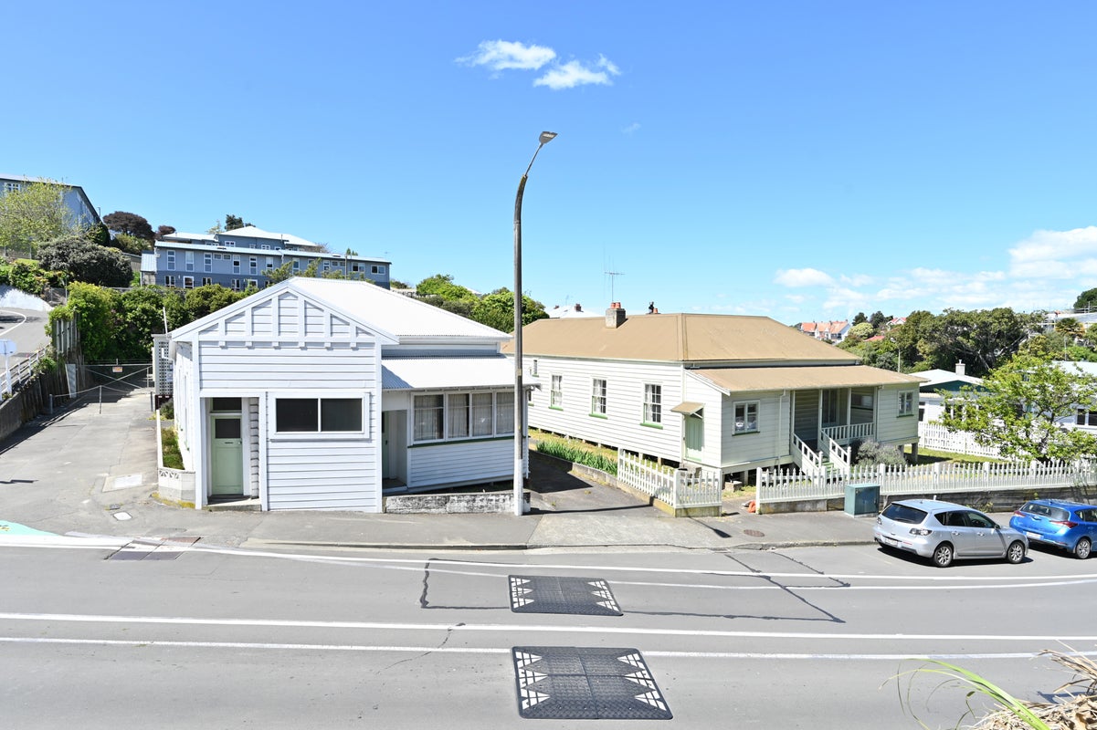 63 Shakespeare Road, Bluff Hill, Napier - Carousel 14