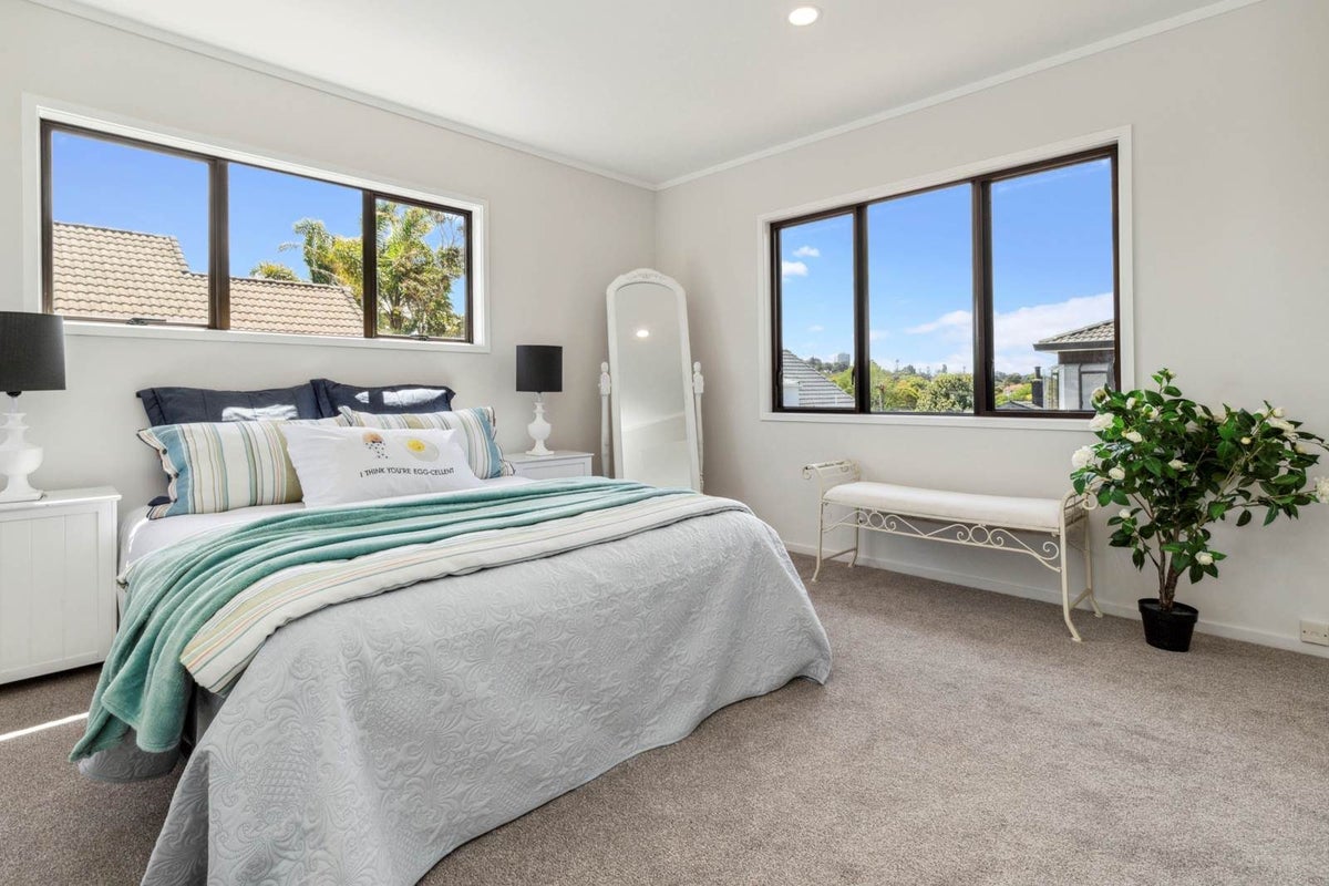 31A King George Avenue, Epsom, Auckland - Carousel 27