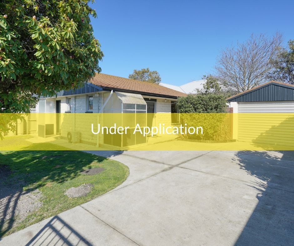 265B King Street, Rangiora, Rangiora - Carousel 1