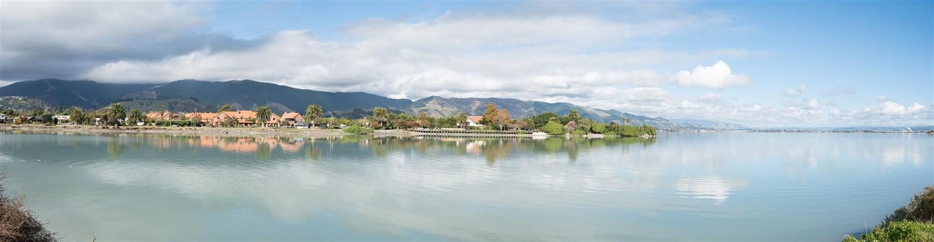 35A Point Road, Monaco, Nelson - Carousel 18