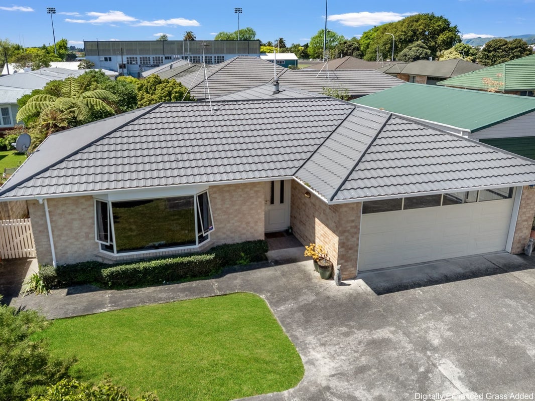 40 Durham Street, Levin, Levin - Carousel 2