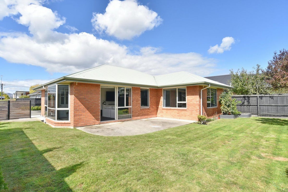 275A Innes Road, Mairehau, Christchurch - Carousel 1