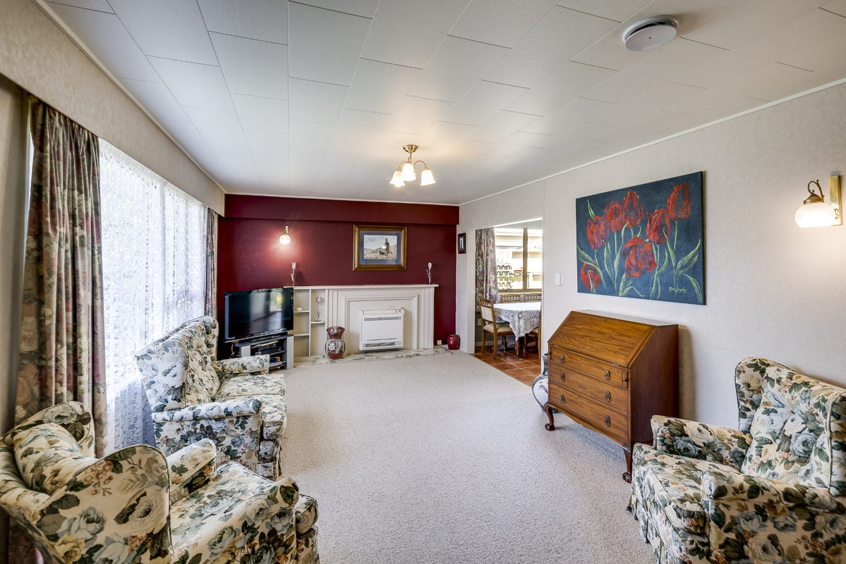 2/525 Fenwick Street, Mayfair, Hastings - Carousel 2