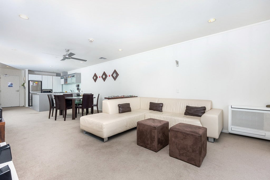 4K/16 Burton Street, Grafton, Auckland - Carousel 2