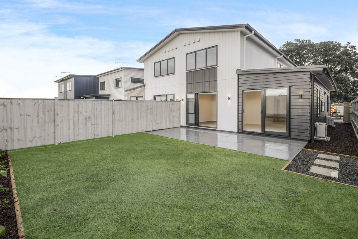 62 Nganui Avenue, Takanini, Auckland - Carousel 11
