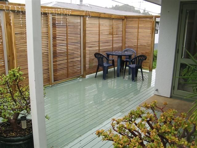 29A Dip Road, Te Kamo, Whangarei - Carousel 1