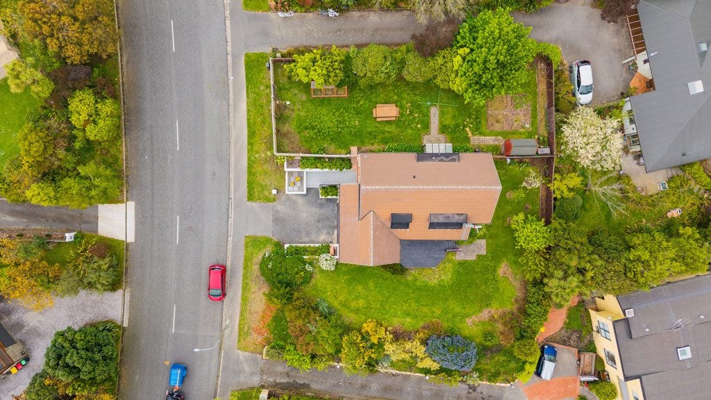 104 Penruddock Rise, Westmorland, Christchurch City, Canterbury - Carousel 22