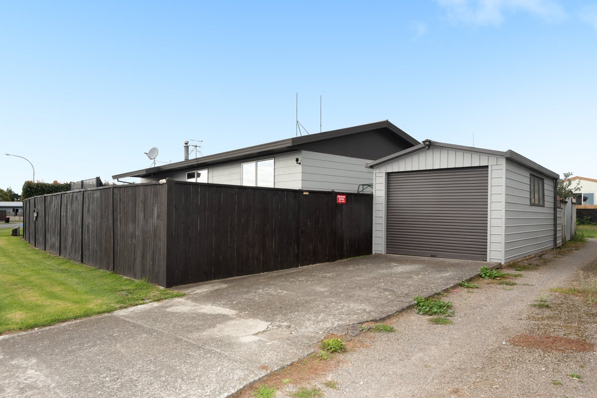 161A Windermere Drive, Poike, Tauranga - Carousel 1