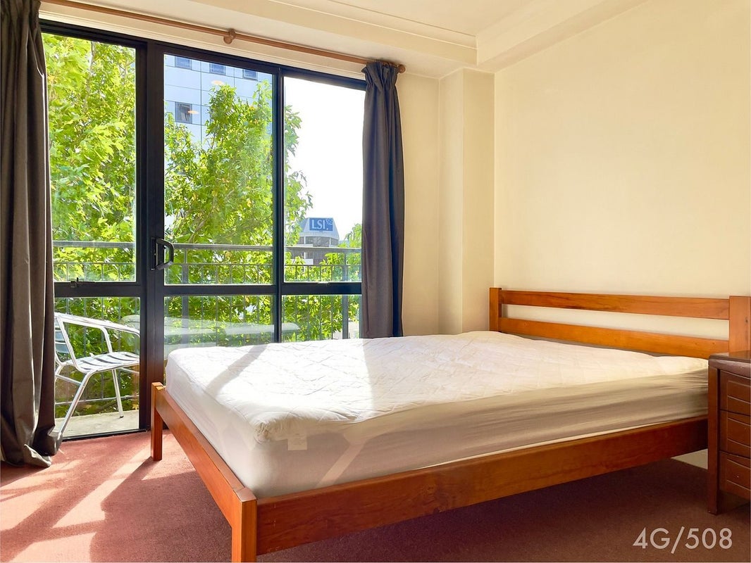 4G/508 Queen Street, Auckland Central, Auckland - Carousel 2