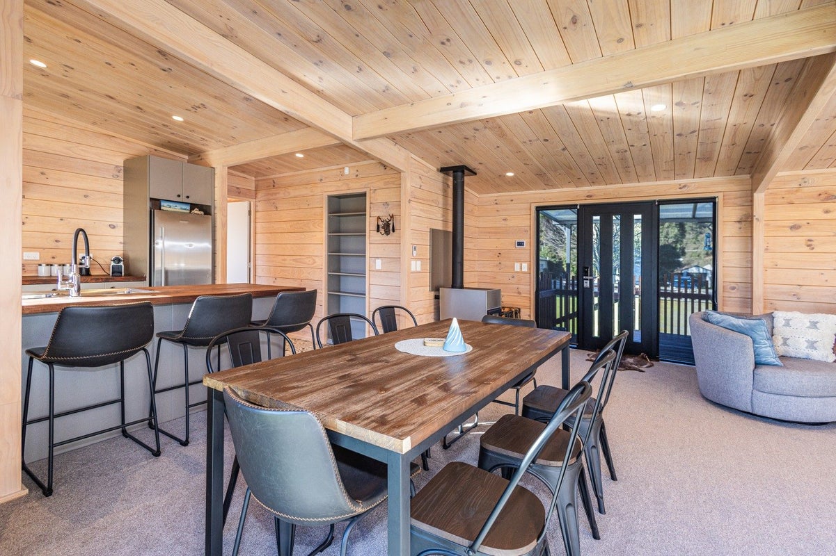 18 Kaitieke Road, Raurimu, Owhango - Carousel 2