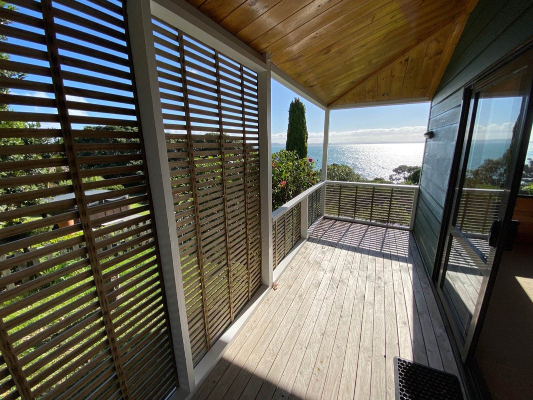 48 Pacific Parade, Army Bay, Whangaparaoa - Carousel 21