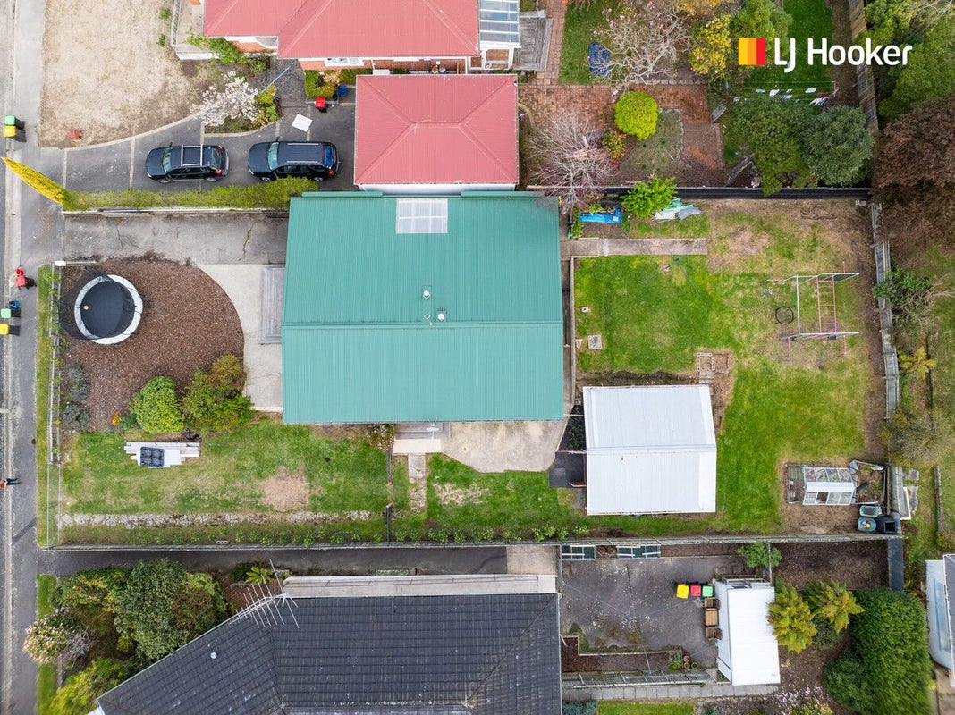 4 Fry Street, Fairfield, Dunedin - Carousel 20