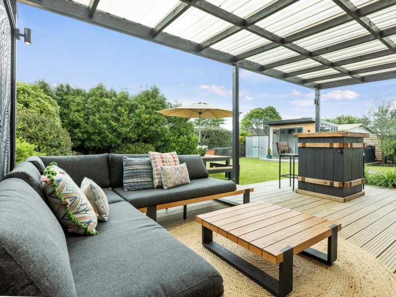 6 Symons Street, Parkvale, Hastings - Carousel 2
