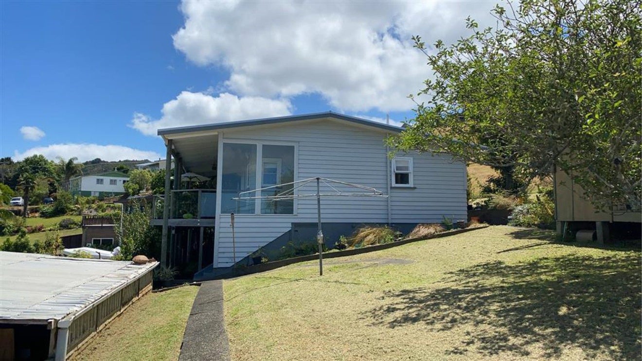 59/57 Scott Road, Whangarei - Carousel 2