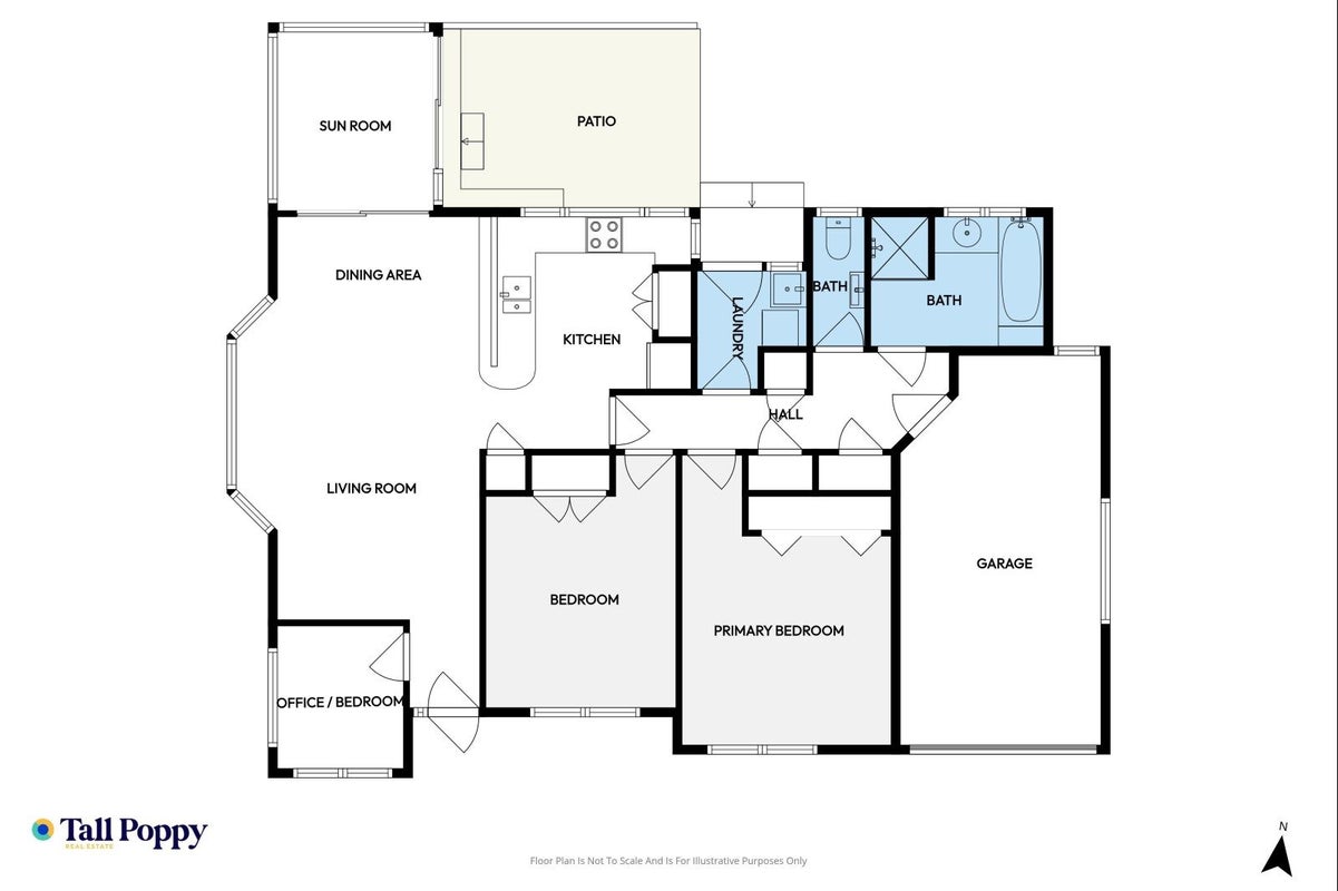 271B Grange Road, Otumoetai, Tauranga - Carousel 22