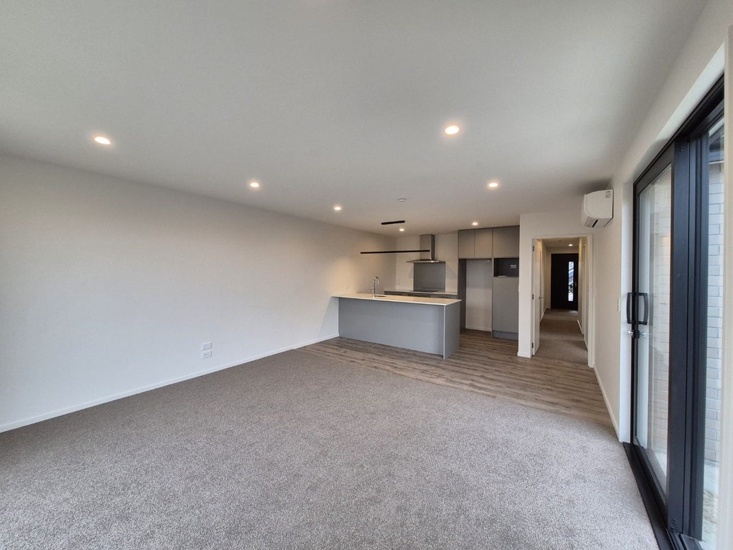 40 Chartreuse Way, Rolleston, Rolleston - Carousel 2
