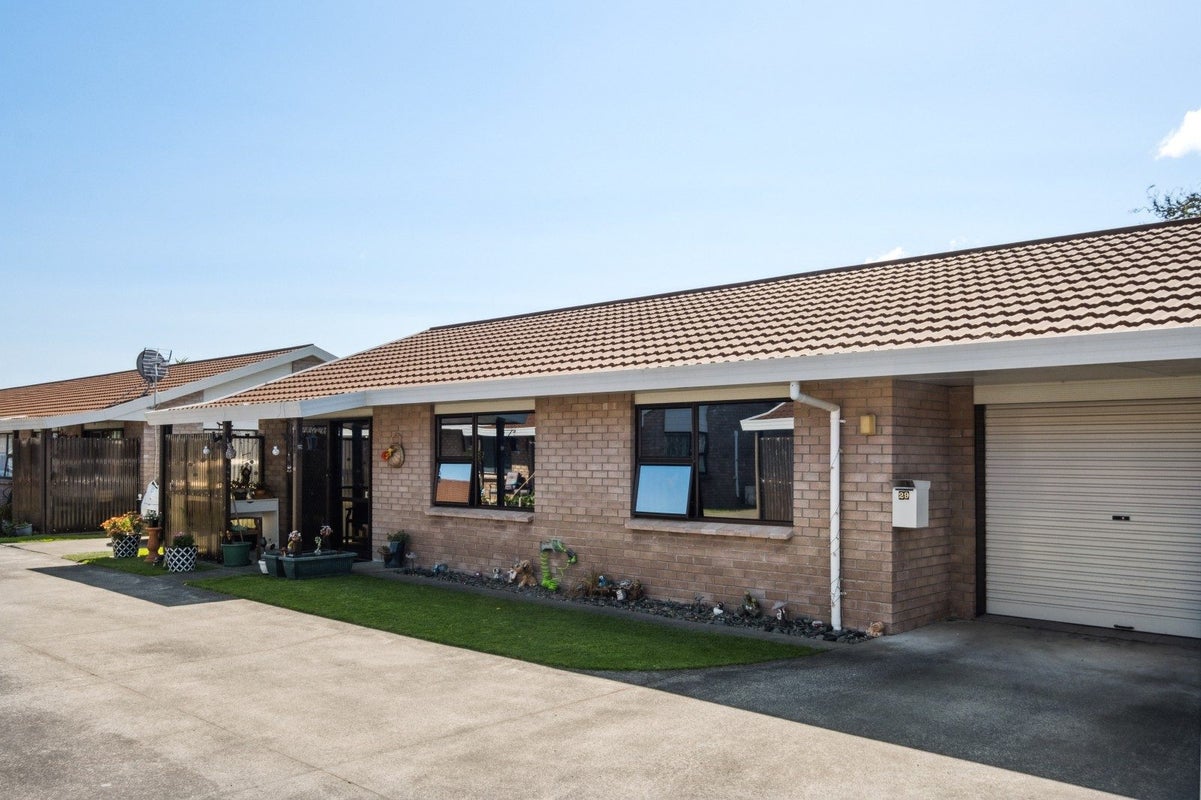 29/549 Childers Road, Te Hapara, Gisborne - Carousel 1