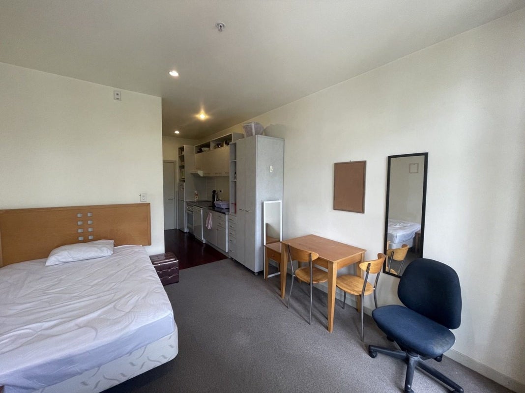 6D/25 Rutland Street, Auckland Central, Auckland - Carousel 2
