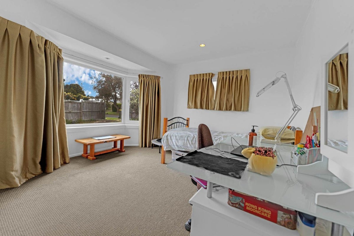 134 Ennis Avenue, Pakuranga Heights, Auckland - Carousel 19