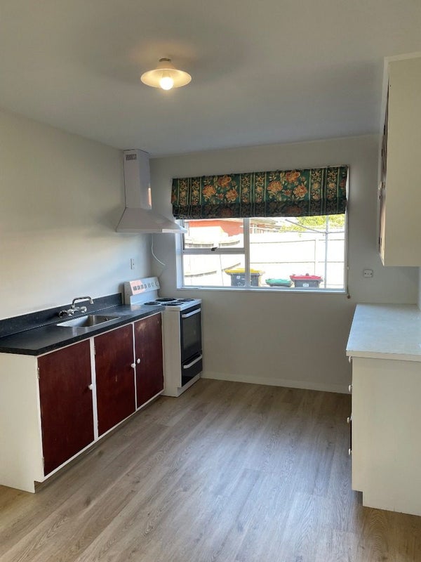 2/46 Grenville Street, Waltham, Christchurch - Carousel 2
