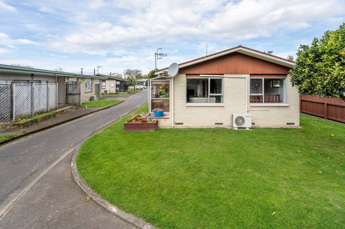 3/3 Murphy Road, Taradale, Napier - Carousel 12