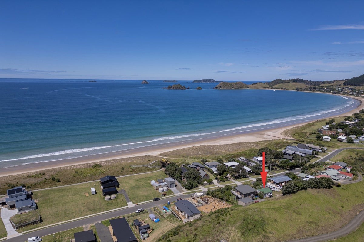 31 Skippers Road, Opito Bay - Carousel 19