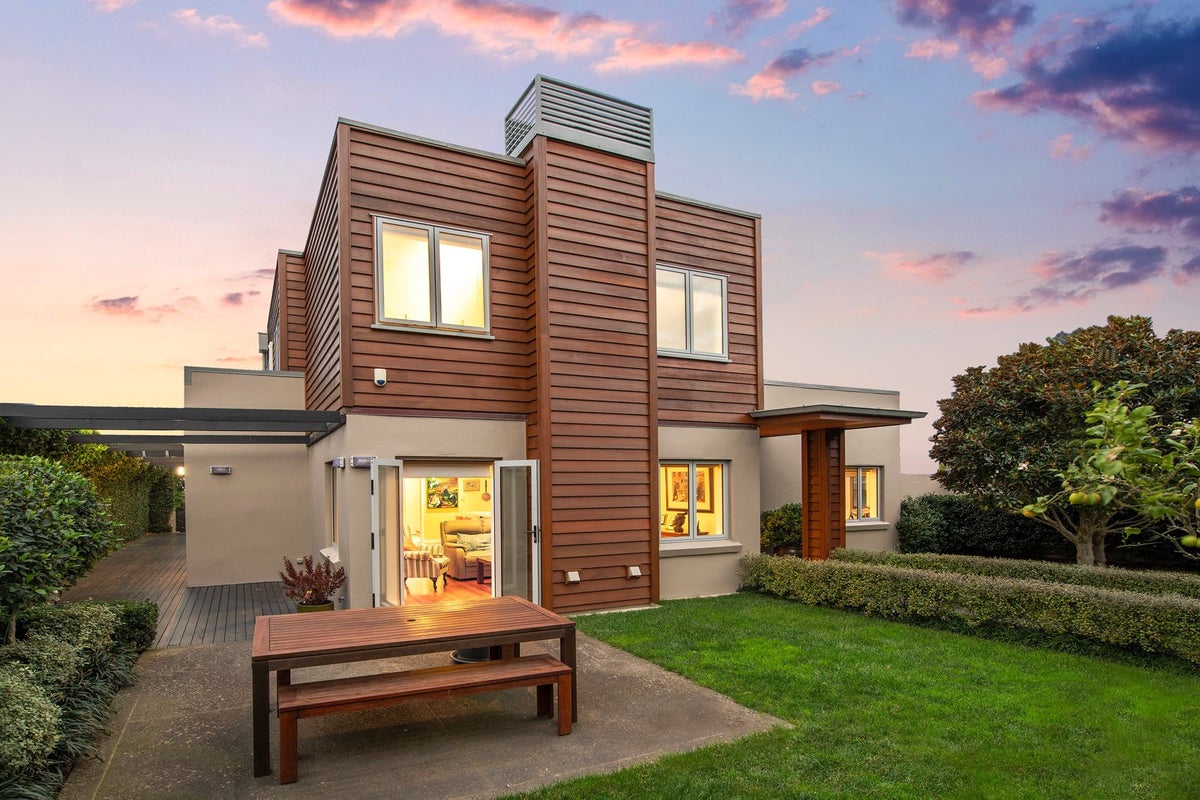 440 Riddell Road, Glendowie, Auckland - Carousel 3
