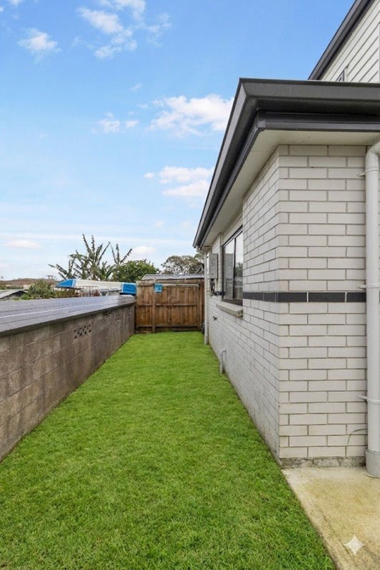 7A Sterling Avenue, Manurewa East, Auckland - Carousel 9