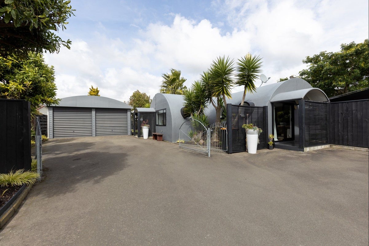 8 Kings Court, Roslyn, Palmerston North - Carousel 36