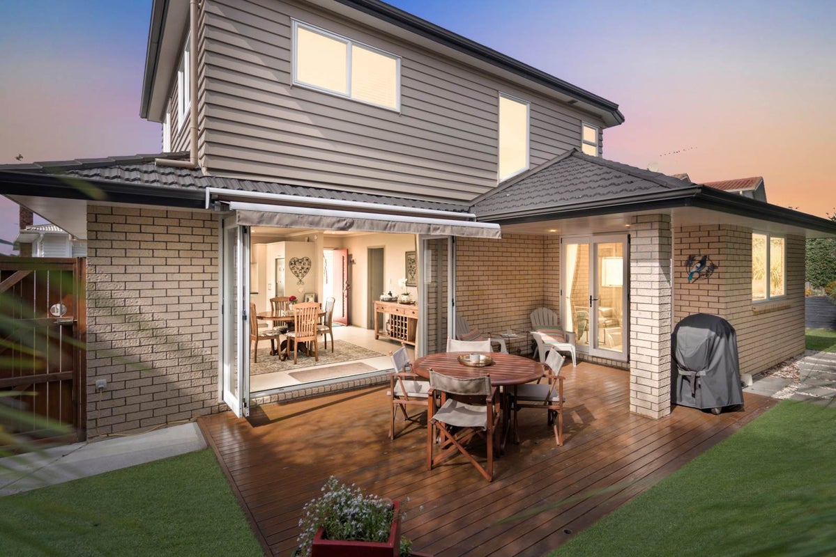 37A Nelson Street, Howick, Auckland - Carousel 2