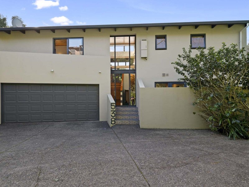 538 Otumoetai Road, Matua, Tauranga - Carousel 26