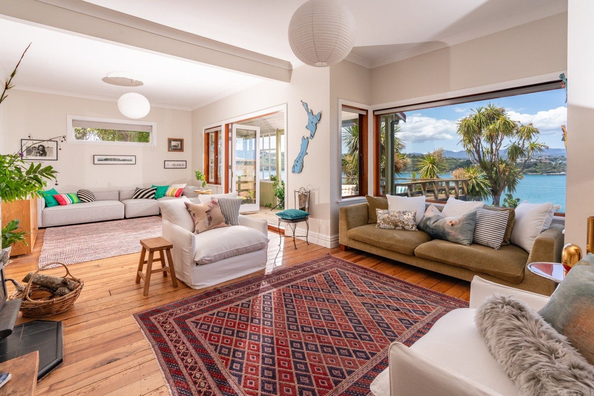 35 Rata Road, Hataitai, Wellington - Carousel 1