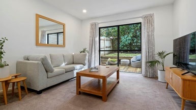5/24 Norrie Avenue, Mount Albert, Auckland - Carousel 1