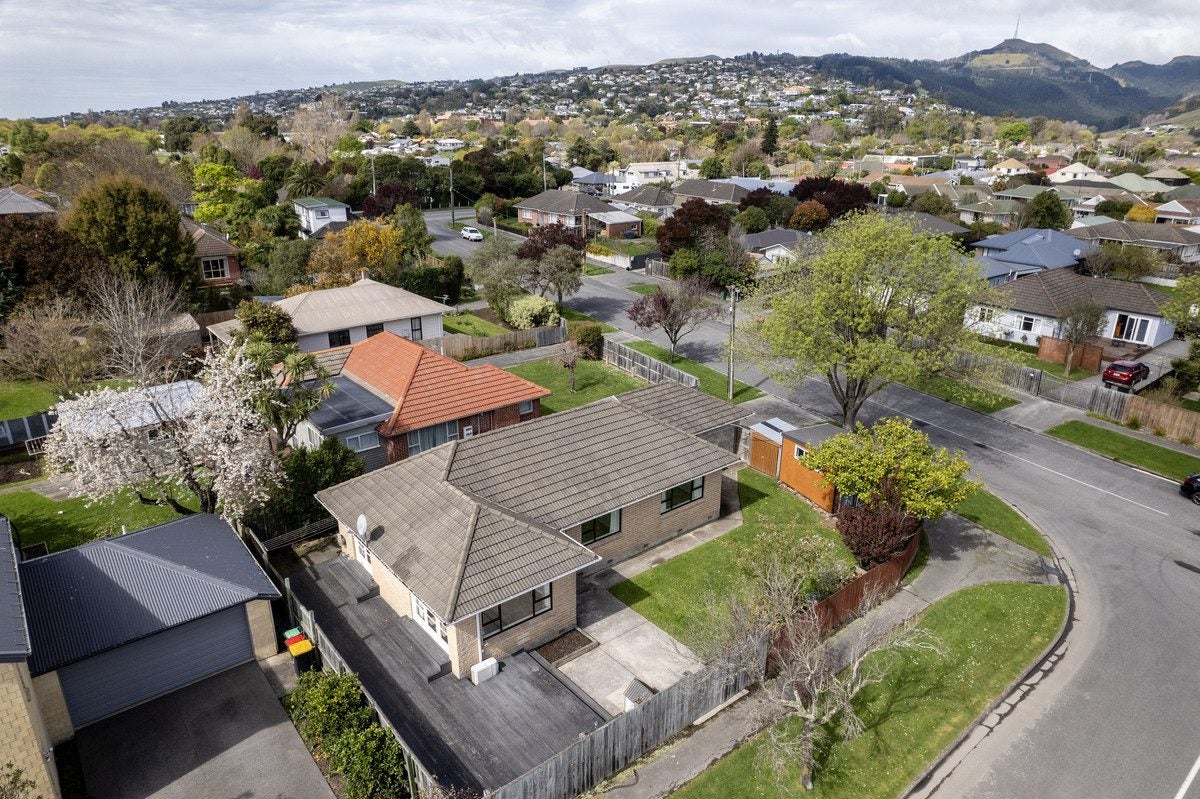 6 Leistrella Road, Hoon Hay, Christchurch - Carousel 14