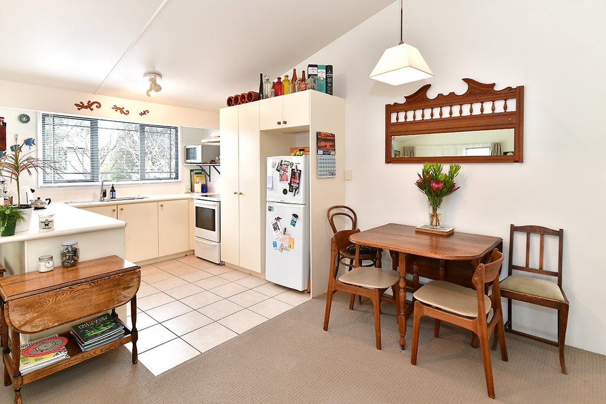 33E Springs Road, Parakai, Helensville - Carousel 2
