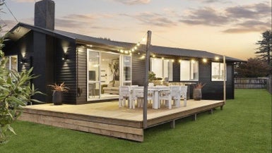 74 Campbell Street, Leamington, Cambridge - Carousel 1