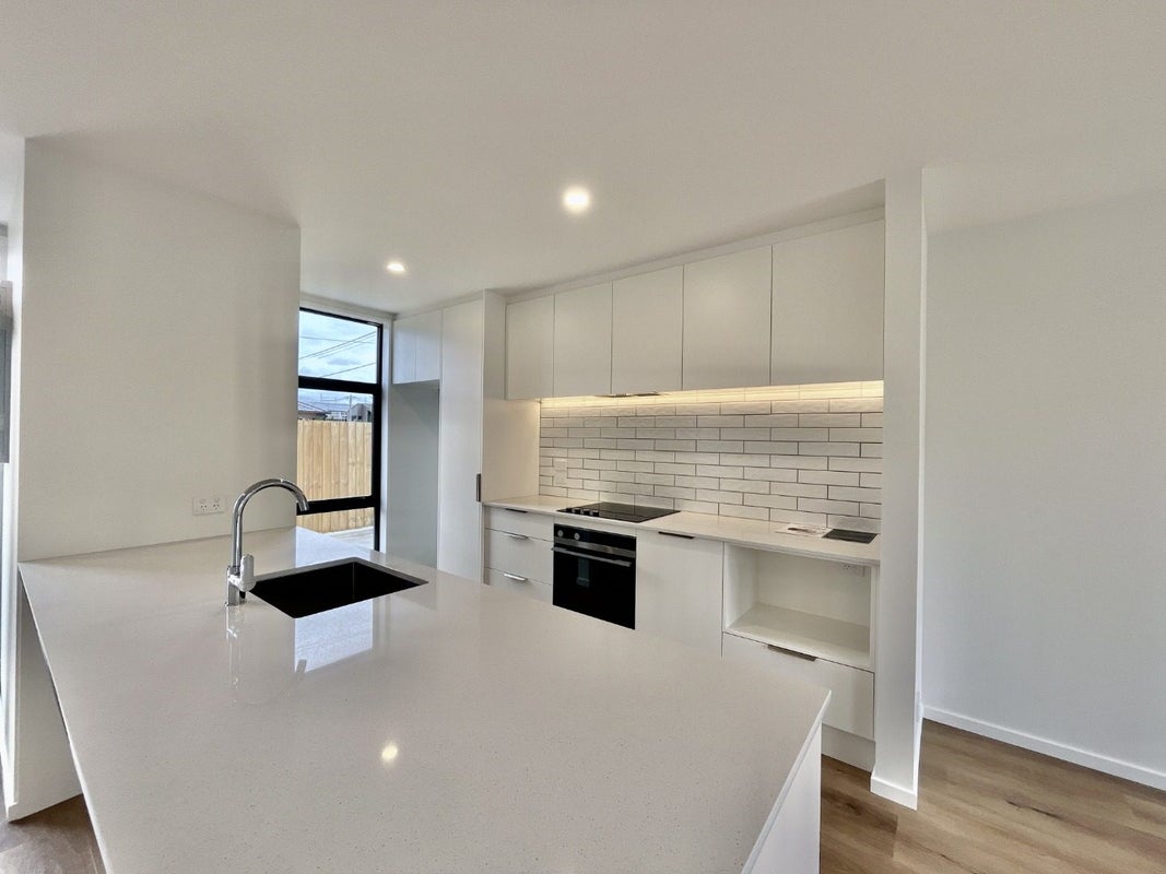 5/72 Southampton Street, Sydenham, Christchurch - Carousel 2