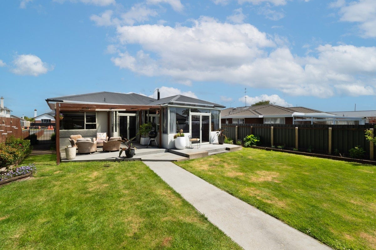 244 Herbert Street, Windsor, Invercargill - Carousel 2