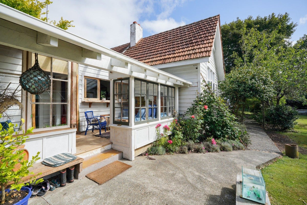 47 Albert Street, Gladstone, Invercargill - Carousel 26