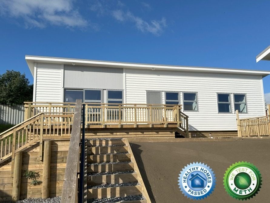 24 Health Camp Road, Otaki Beach, Otaki - Carousel 1