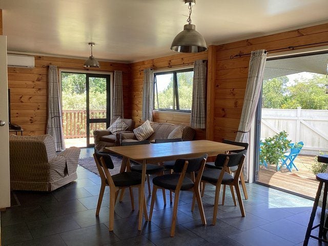 0 Awarua Crescent, LEAMINGTON - Carousel 1