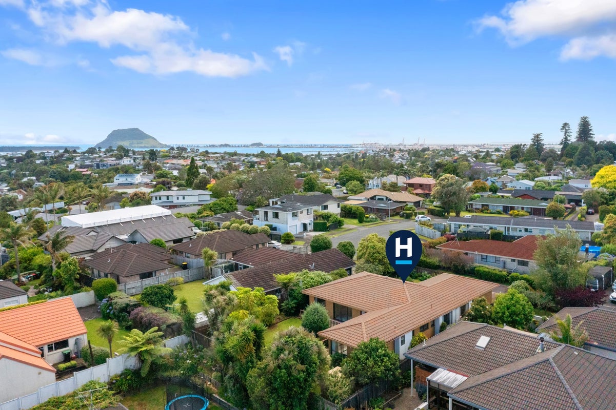 60 Lydbrook Place, Otumoetai, Tauranga - Carousel 20