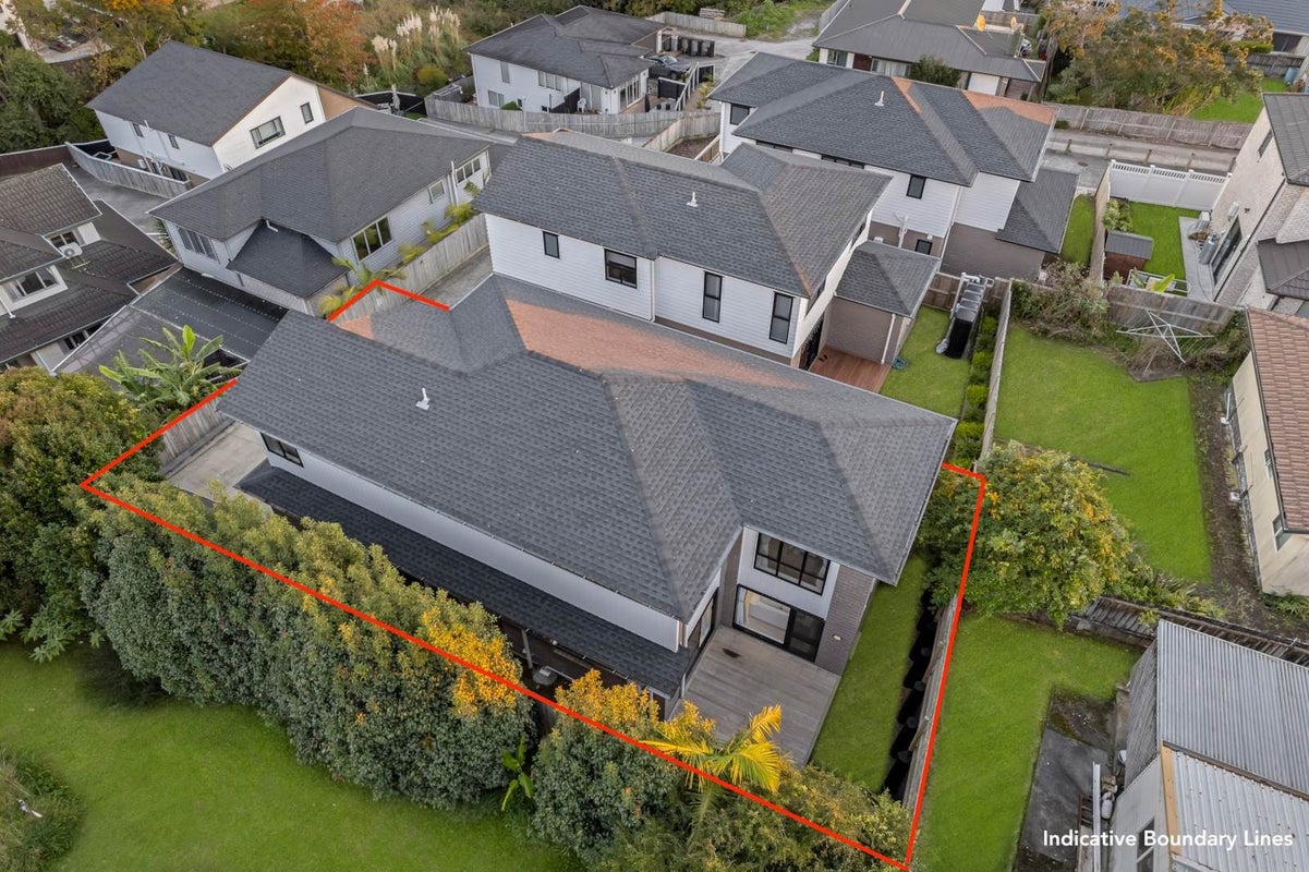 44D White Swan Road, Mount Roskill, Auckland - Carousel 26