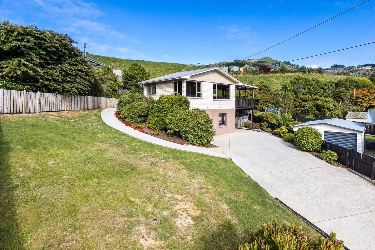 23 Delphic Street, Sawyers Bay, Port Chalmers - Carousel 24