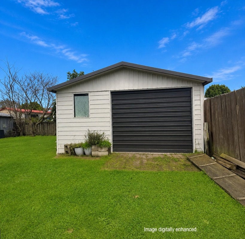 15 Lane Street, Islington, Blenheim - Carousel 7