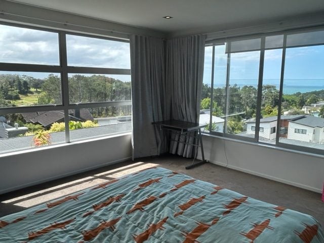 221 East Coast Road, Campbells Bay, Auckland - Carousel 18