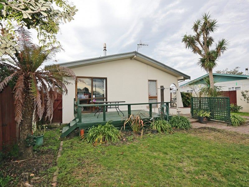 813A Churchill Street, Akina, Hastings - Carousel 12
